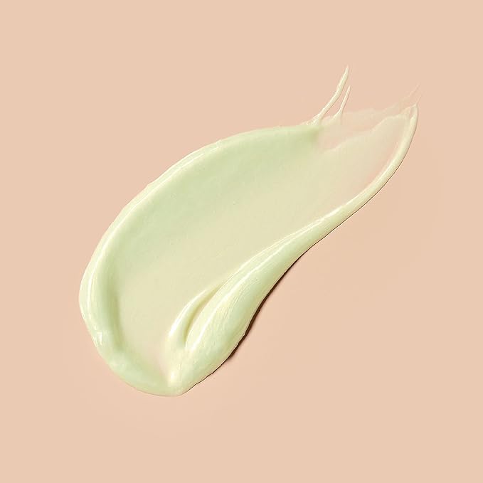 ZERO Waste 100% Plastic Free Natural