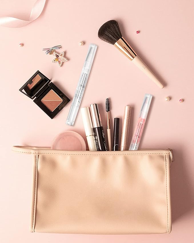 Nail & Cuticle Oil Pen