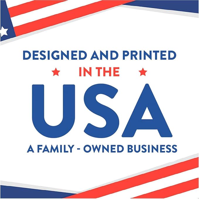 Andaz Press Personalized Milestone Birthday Party Eiffel