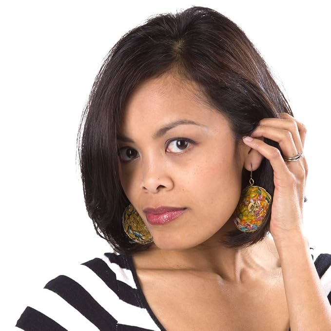 Red Apple Lipstick Berry Blast Plum Lipstick for Women - Vegan Gluten Free Natural Makeup, Semi-Sheer Hydrating Lip Stick - Organic Lip Gloss with Aloe & Almond Oil