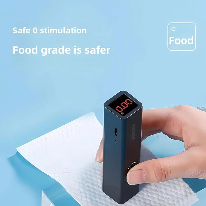 14 Sets Premium Disposable Bath Towel Set with 4 Bath Towels, 10 Towels, Thickened Portable Travel Set, 27*55 inches, Absorbent Soft Towels, Suitable for Camping, Beach Swimming, Traveling