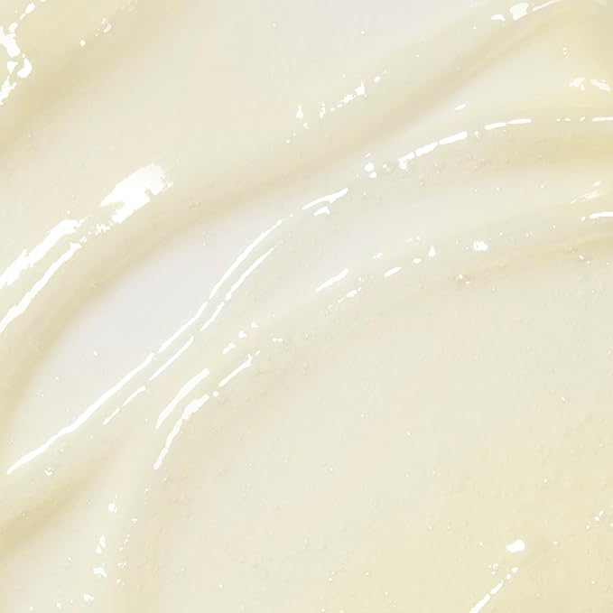 Julep Vitamin E Hydrating Cream Cleanser, Daily Face Wash with Ceramide NP & Essential Oils, Antioxidant Formula for Hydrated, Balanced Skin, 3.4 fl oz