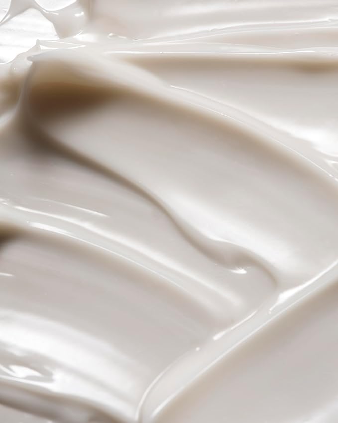 Rice Makgeolli Moisturizer | Made with Domestically Sourced Korean Rice | 60 ml (2.02 Fl Oz) | Korean Skin Care