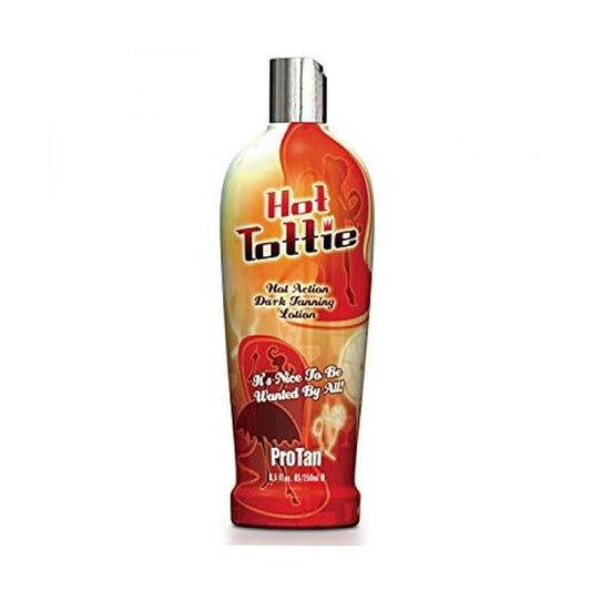 RADIANT Sunless Hydrating Instant Self Tan