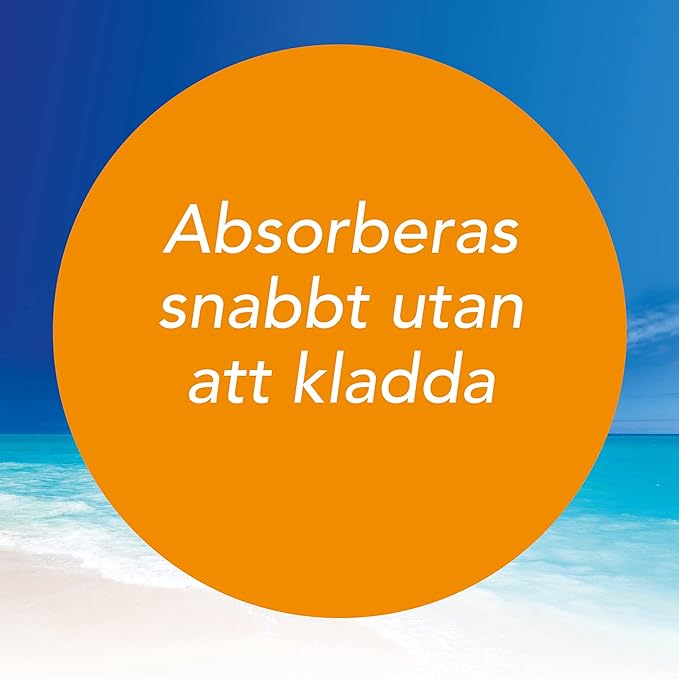 Piz Buin After Sun Tan Intensifying Moisturizing Lotion 200ml