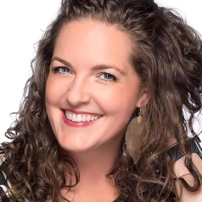 Red Apple Lipstick Kissimmee Full Body Lipstick for Women - Vegan Gluten Free Organic Lipstick - Creamy Lip Color, Nourishing Lip Makeup w Vitamin E - WARM MEDIUM PINK LIPSTICK SHADE