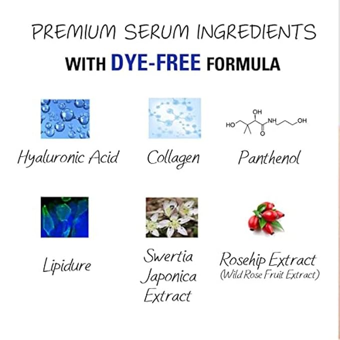 Heroine Make by KISSME Liquid Eyeliner Pen for Intense Color & Ultra-Fine 0.1mm Tip, Waterproof Eyeliner with Organic Beauty Serum, Cat Eye Liner for Long Lasting Eyelines, Brown Black, 1 EA, PRIME