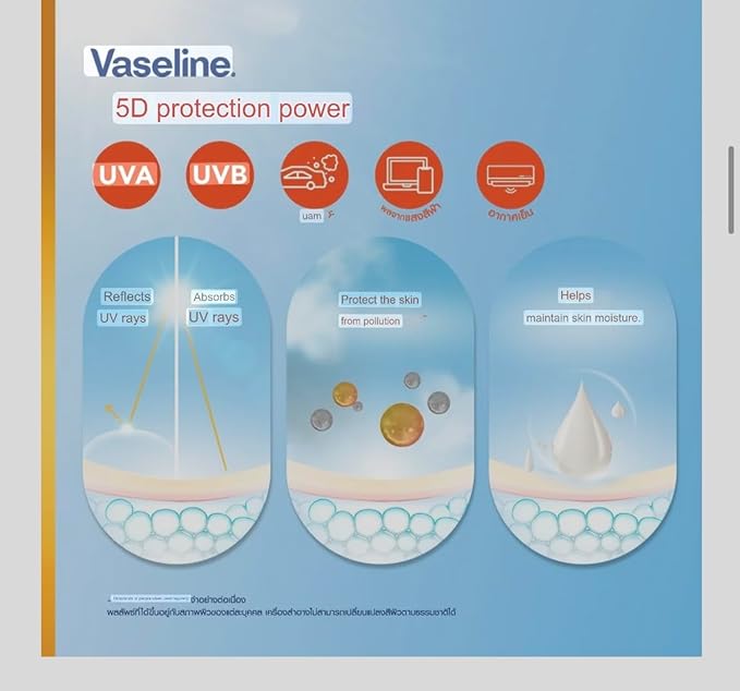 Pack of 100 Disposable Nose Filter Plugs