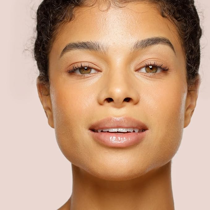 Jouer Hydrate & Repair Moisture Mist with Blue Light Protection, 30ml - Face Spray Mist Hydrating - Makeup Refreshing Mist - Vegan Friendly - Paraben, Gluten, Cruelty & Talc Free