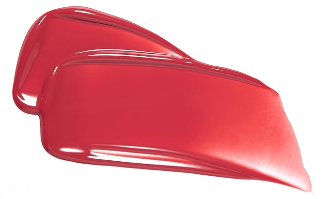 JUNG SAEM MOOL LIP-PRESSION Glow Lasting Tint 0.14 Fl Oz, Water-In-Oil Gloss Tint for Hydrated, Plump Lips, Non-Sticky Comfortable Fit for Radiant Lip Stain, Korean Lip Makeup (Dolce Rose)