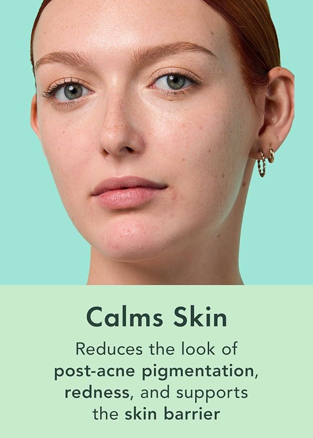 Rael Serum for Face – Miracle Clear Serum with Salicylic Acid, Niacinamide, Zinc, Pore Minimizer, Korean Skin Care (1 fl oz)