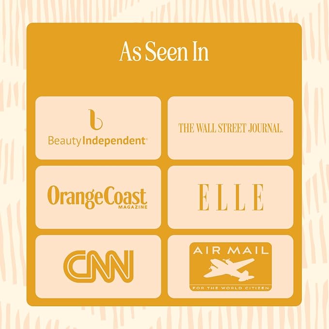 Tanning Club - Browning Lotion - Sun Tanning Accelerator with Kukui Nut, Argan, and Coconut Oils - Botanical Formula for Dark Tan - 150 mL