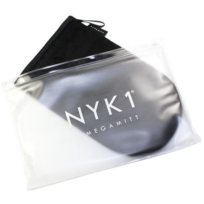 NEW NYK1 LUXURY Tanning Mega