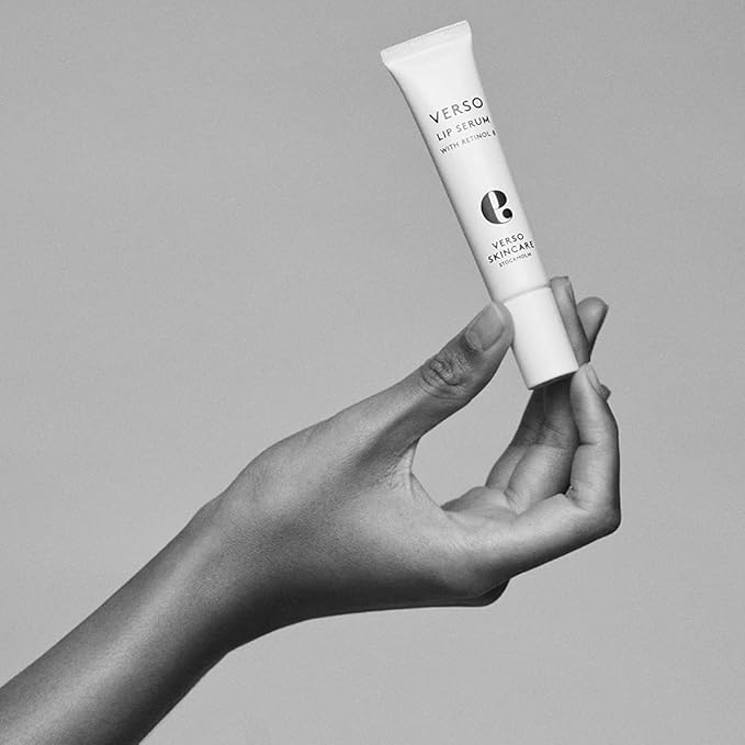 Verso Skin Care | Moisturizing Lip oz)