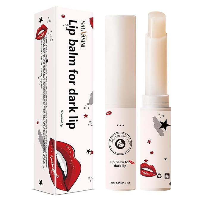 Moisture Lip Balm Lip Cream Hydrate