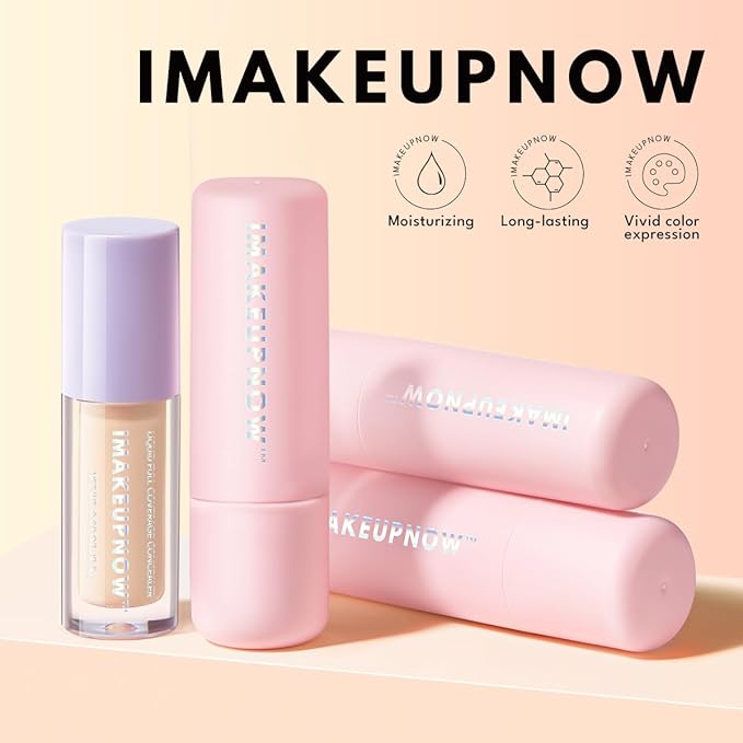 tinted lip balm, Conditioning & Nourishing GINGER