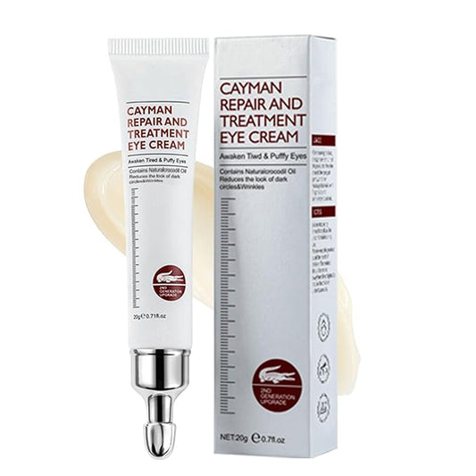 Eye Cream for Dark Circles Bags Eye Cream Eye Products Under Eye Bags Dark Circles