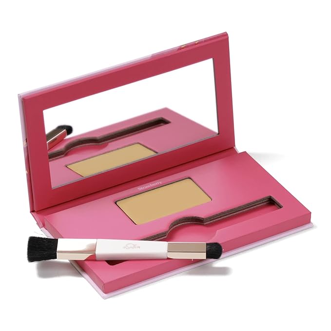 eSalon Root Touch Up +