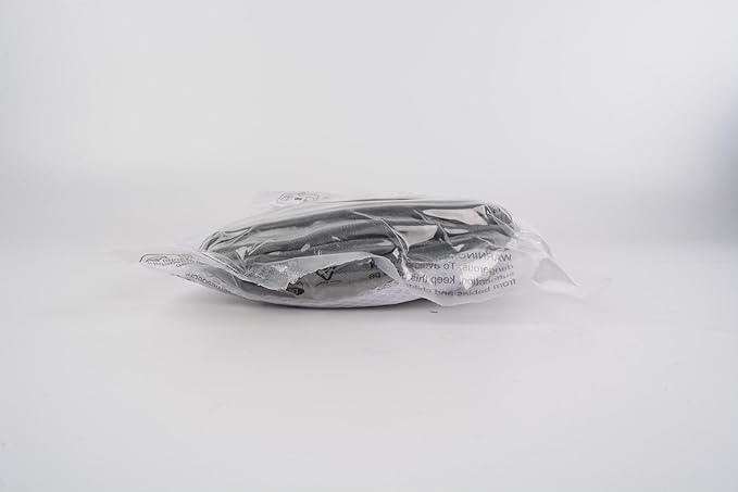 Kinhwa makeup remover pads reusable