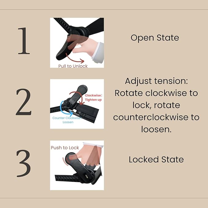 Massage Face Cradle with Cushion Massage Table Headrest, Fit Most Massage Table, Memory Foam, Adjustable