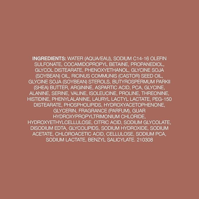 Kristin Ess Hair Curl Shampoo and Conditioner Set for Curly Hair - Moisturizing, Anti Frizz, Silicone Free Shampoo and Conditioner - 1 Liter - 2A-4C Hair