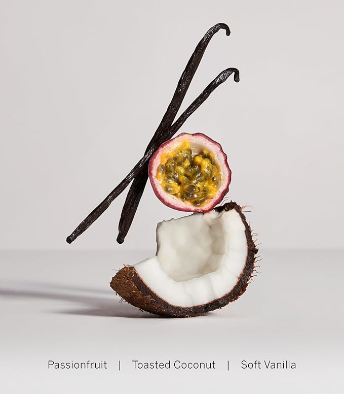 Victoria's Secret Pink Warm & Cozy Mist & Lotion Set