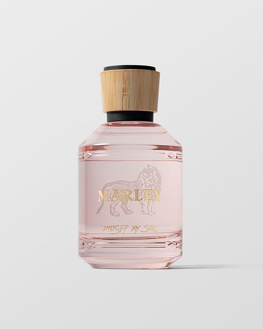 Michael Malul / Marley Satisfy My Soul -100ml | 3.4oz EDP