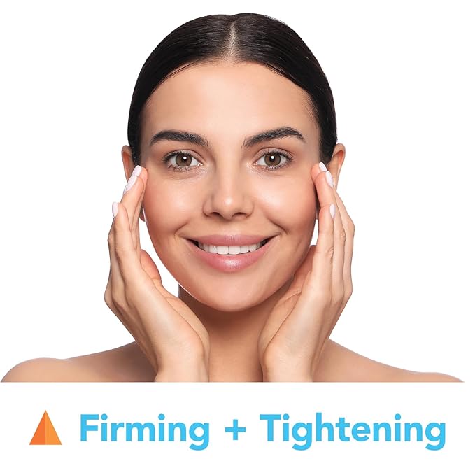 – Advantage Velvet Eye Serum, Reduce Eye Puffiness, Dark Circles, Anti Aging Eye Cream, Firms, Hydrated, Haloxyl, Eyeliss, Matrixyl 3000, Hyaluronic Acid, Non Greasy, Fragrance Free (0.5 oz.)