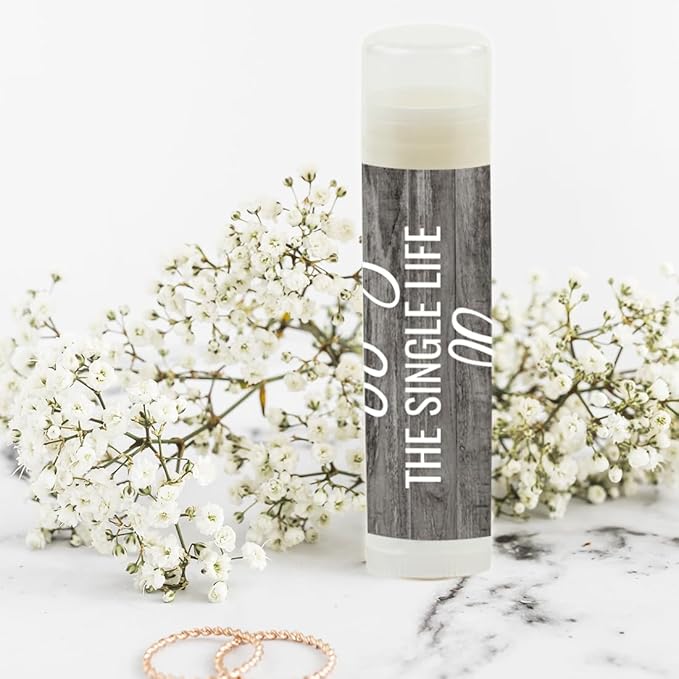 Andaz Press Bridal Shower Bachelorette Party Goodbye,