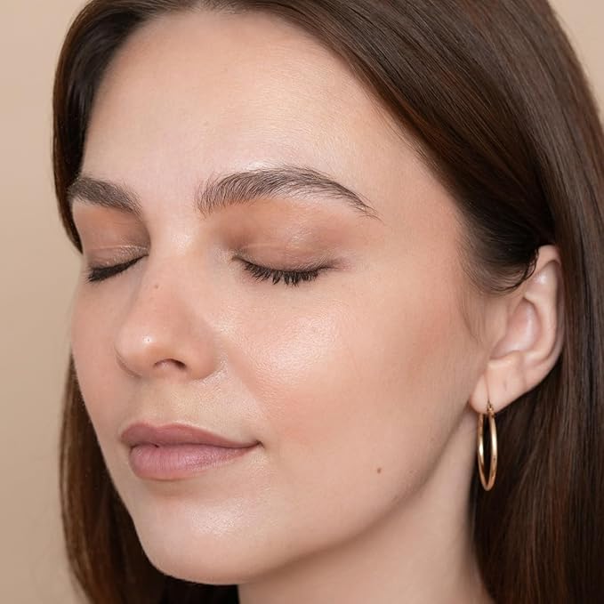 Revitalizer Mineral Ginseng Hydrating Face Mist