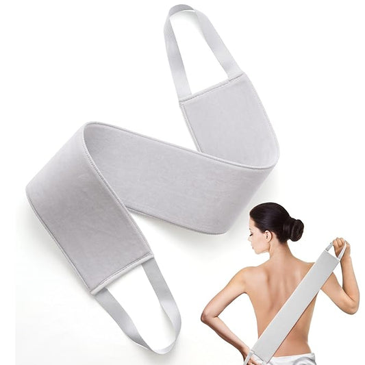 Self Tanner Back Applicator Back Tanning Applicator Lotion Applicator for Back Self Elderly Back Lotion Applicator for Women Lotion Back Applicator for Lotion Self Tan Back Applicator for Self Tanning