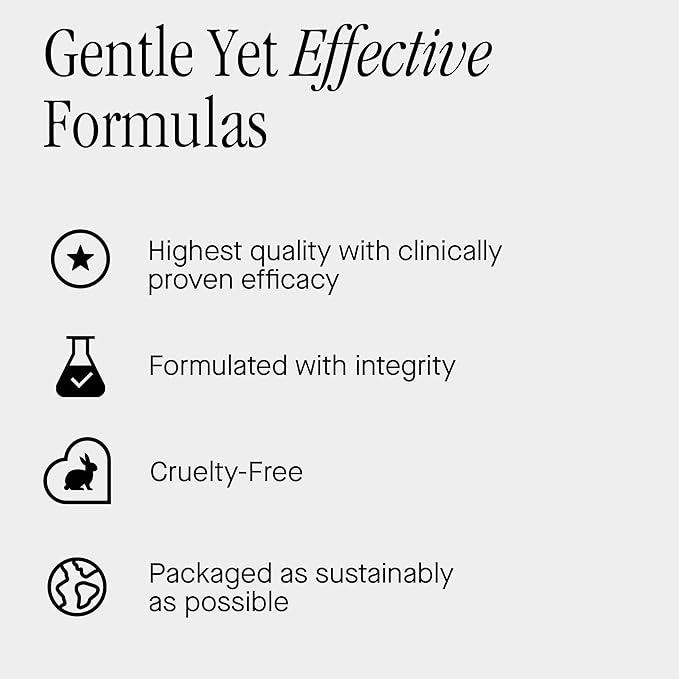 Brandefy Tri Lipid Replenish Treatment - 1.5% Ceramides, 4.0% Sterols, 1.8% Fatty Acids - Peptide Moisturizer, Hydrating Face Cream, Made in the USA (1.6 Oz)