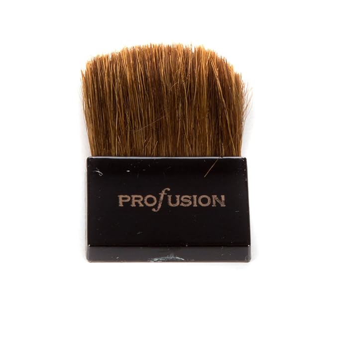 Profusion Cosmetics - Contour - Professional