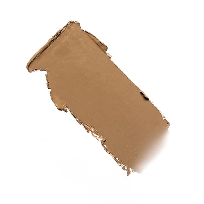 Milani Conceal + Perfect - Skin Tint Stick, Blur Out Tinted Moisturizer Makeup, Shade 013