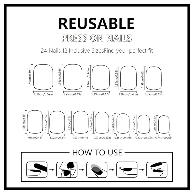 24Pcs Fall Pumpkins Press on Nails Short Square Fake Nails with Glitter Pumpkin Leaves Trees Designs Artificial Nails Cute Autumn Pumpkin Nail Tips Full Cover Fall Stick on Nails for Women