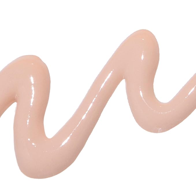 Derma E Vitamin C No Dark Circles Perfecting Eye Cream, 0.5 Oz, Color Correcting Vitamin C Eye Cream with Turmeric and Caffeine for Fine Lines and Undereye Puffiness