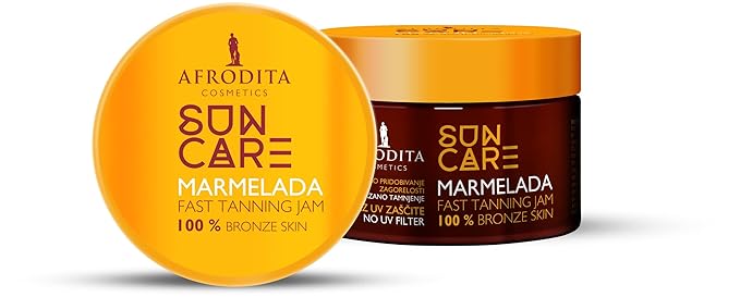 Relief Sun Rice Sunscreen For Face Nourishing