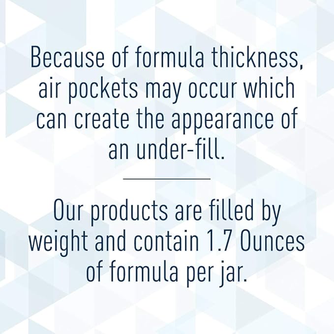 CeraVe Skin Renewing Night Cream, Niacinamide, Peptide Complex, and Hyaluronic Acid Moisturizer for Face, 1.7 Ounce, Packaging may Vary