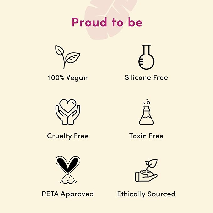 Coco & Eve Bali Bae Self Tan Set (Ultra Dark). All Natural Sunless Tanning Mousse. Instant Self Tanning Lotion with Bronzer, Mitt Applicator, Kabuki Brush and Back Applicator for Flawless Application.