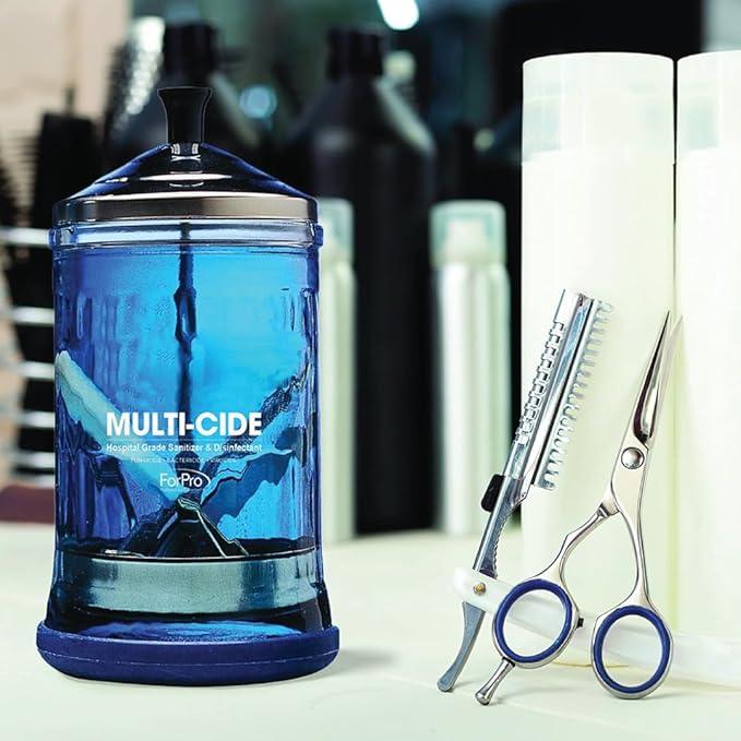 ForPro Professional Collection Multi-Cide Midsize