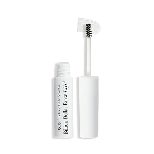 bdb Brow Lift - Instantly Laminated, Volumizing, and All-Day Hold