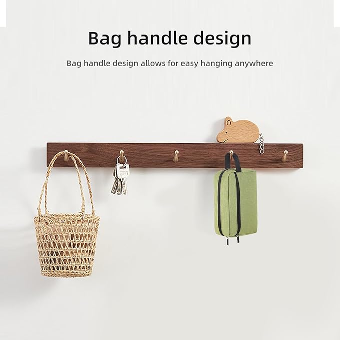 Travel toiletry bag toiletry bag