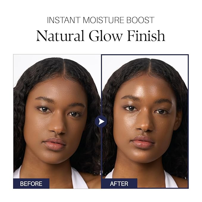 d'alba Piedmont Italian White Truffle Waterfull Essence Sunscreen, Vegan Skincare, Lightweight Sunscreen with BROAD SPECTRUM SPF 50+, Glowy, Safe for all Skin Types, Korean Skin Care (1.69 fl. oz)