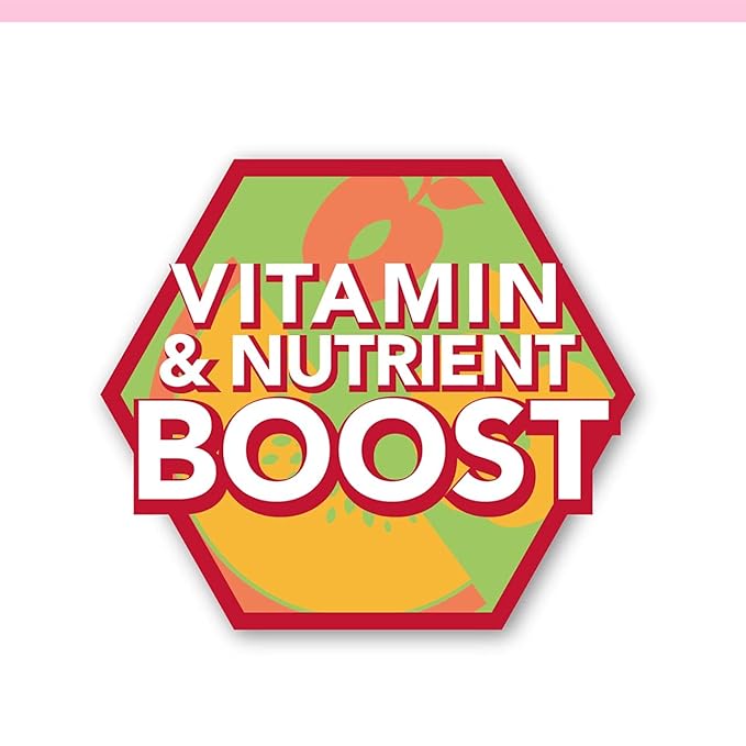 Bourjois Healthy Mix Anti-Fatigue Medium Coverage Liquid Foundation 53 Light Beige, 30ml, 29199601053