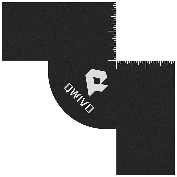 Color Enhancement Barber Card with