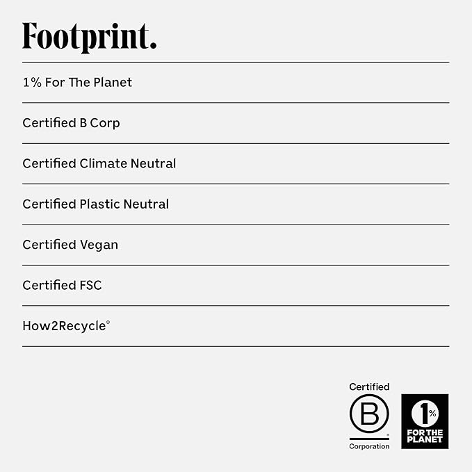 Nécessaire The Deodorant Eucalyptus | Natural Aluminum Free Deodorant For Women & Men. Extra Strength Treatment with Mandelic Acid. Free of Baking Soda, Ozokerite & Parabens (75 g/2.5 oz)