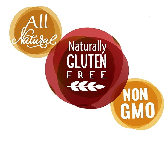 Amish Country Popcorn | Buffalo Flavor Popcorn Seasoning - 4.75 oz | Old Fashioned, Non-GMO and Gluten Free