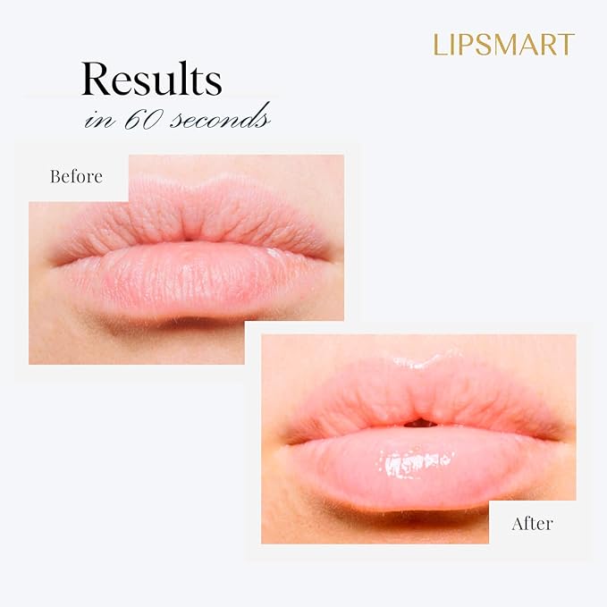 Ultra Hydrating Lip Treatment Moisturizer and Lips