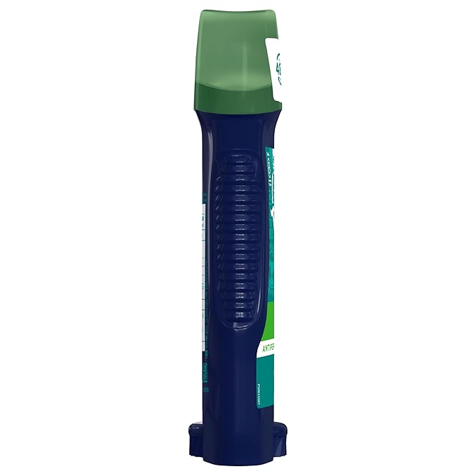 Tom's of Maine Antiperspirant Deodorant for Men, North Woods, 2.8 oz, Pack of 3 (Packaging May Vary)