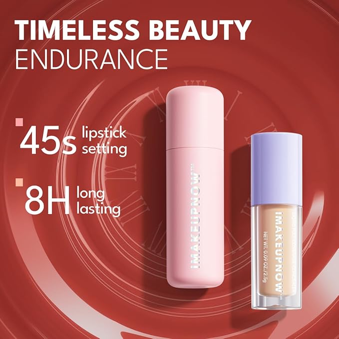 tinted lip balm, Conditioning & Nourishing DAHLIA